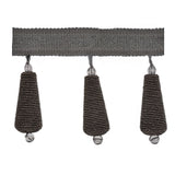 Kravet GILDED TEARDROP MICA Trim