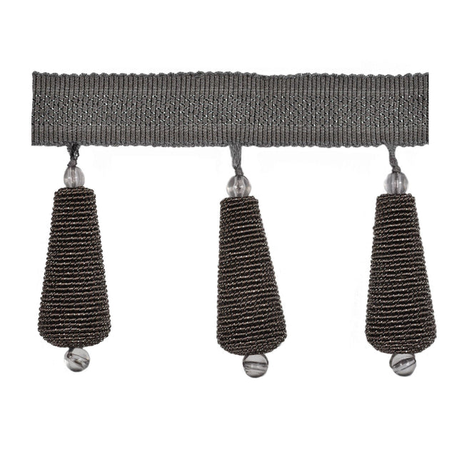 Kravet GILDED TEARDROP MICA Trim