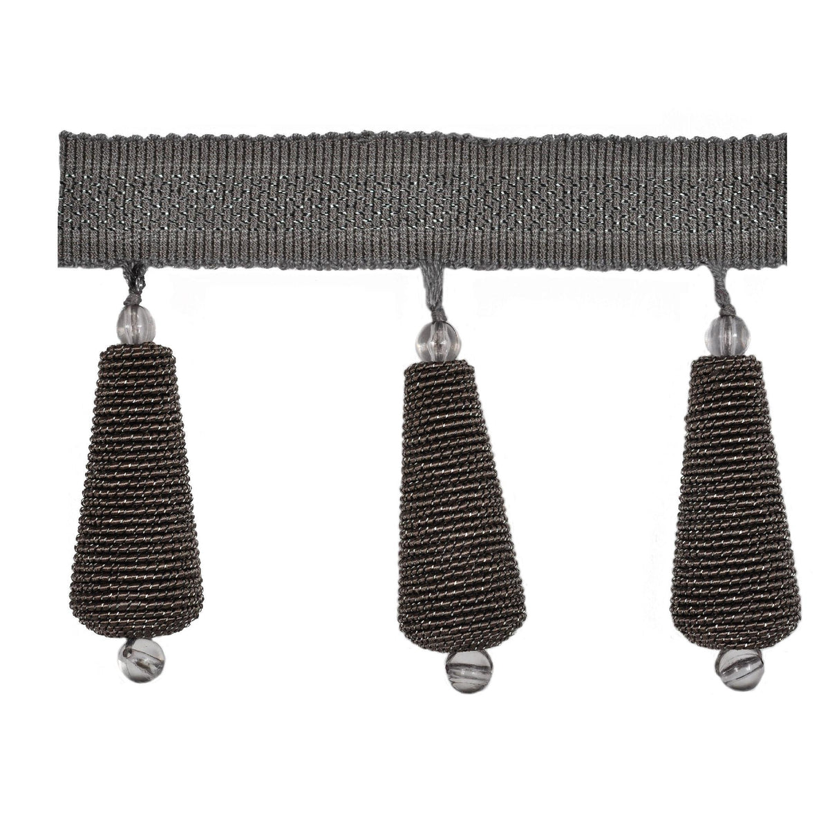 Kravet GILDED TEARDROP MICA Trim