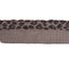 Kravet CHEETAH CORD IRON Trim
