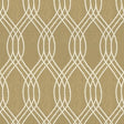Kravet BASICS 32209 106 Fabric