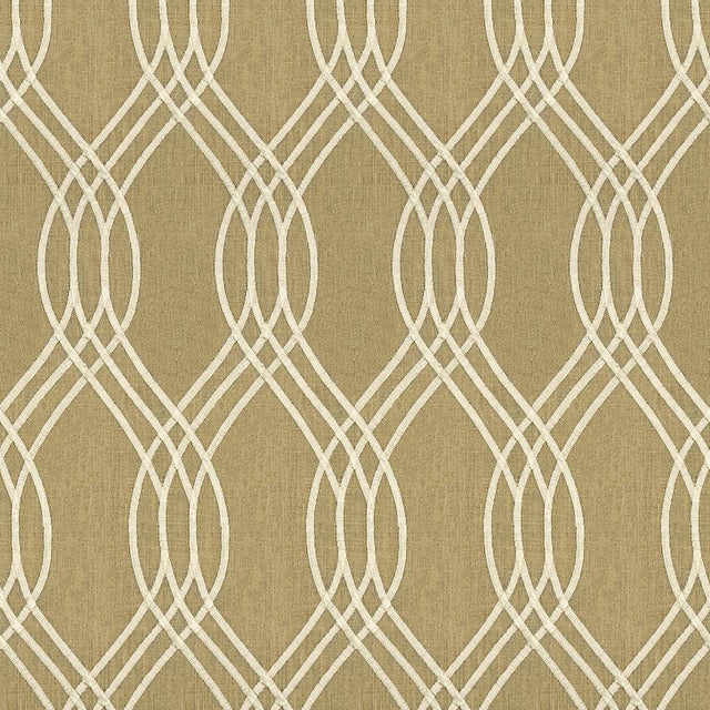 Kravet BASICS 32209 106 Fabric