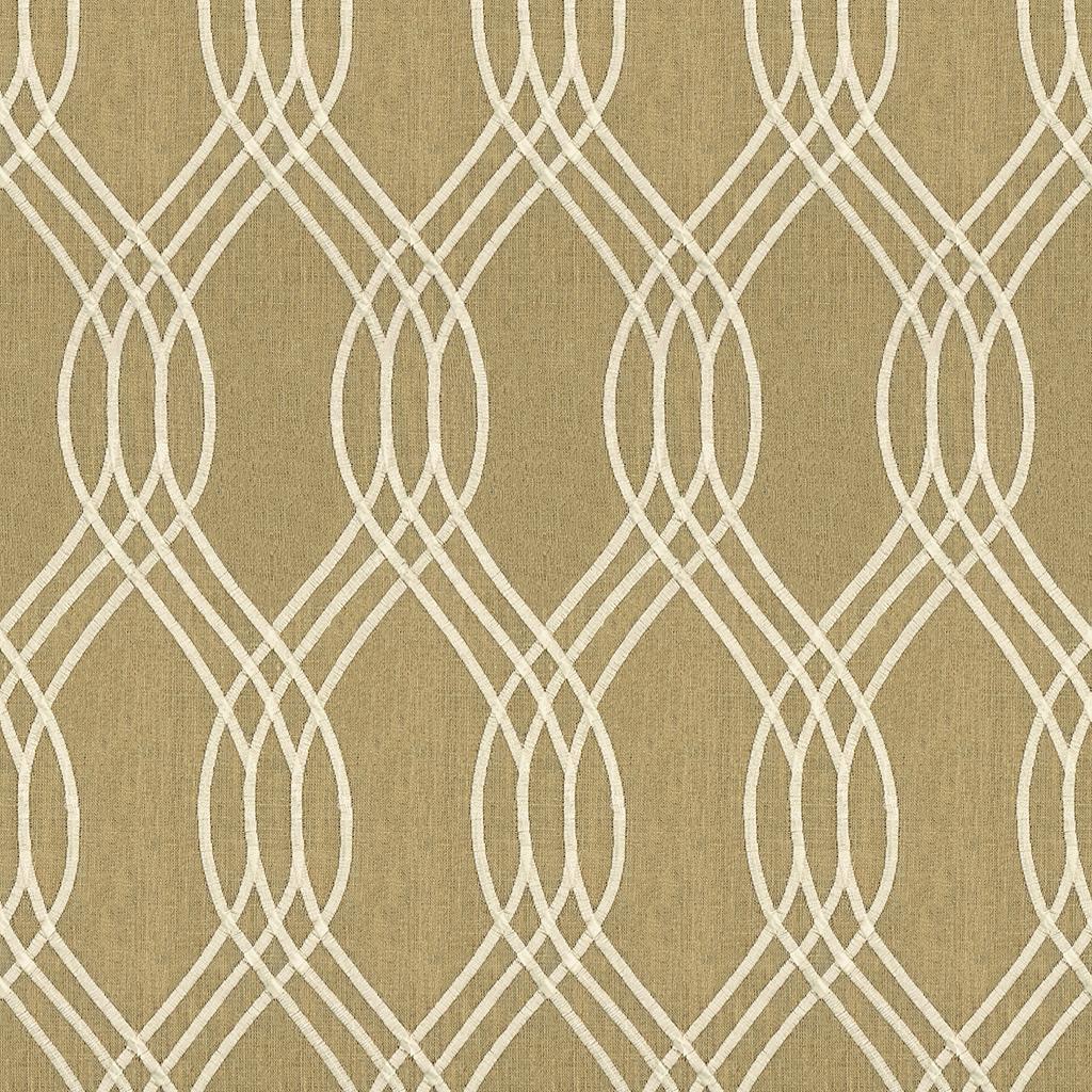 Kravet BASICS 32209 106 Fabric