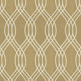 Kravet BASICS 32209 106 Fabric