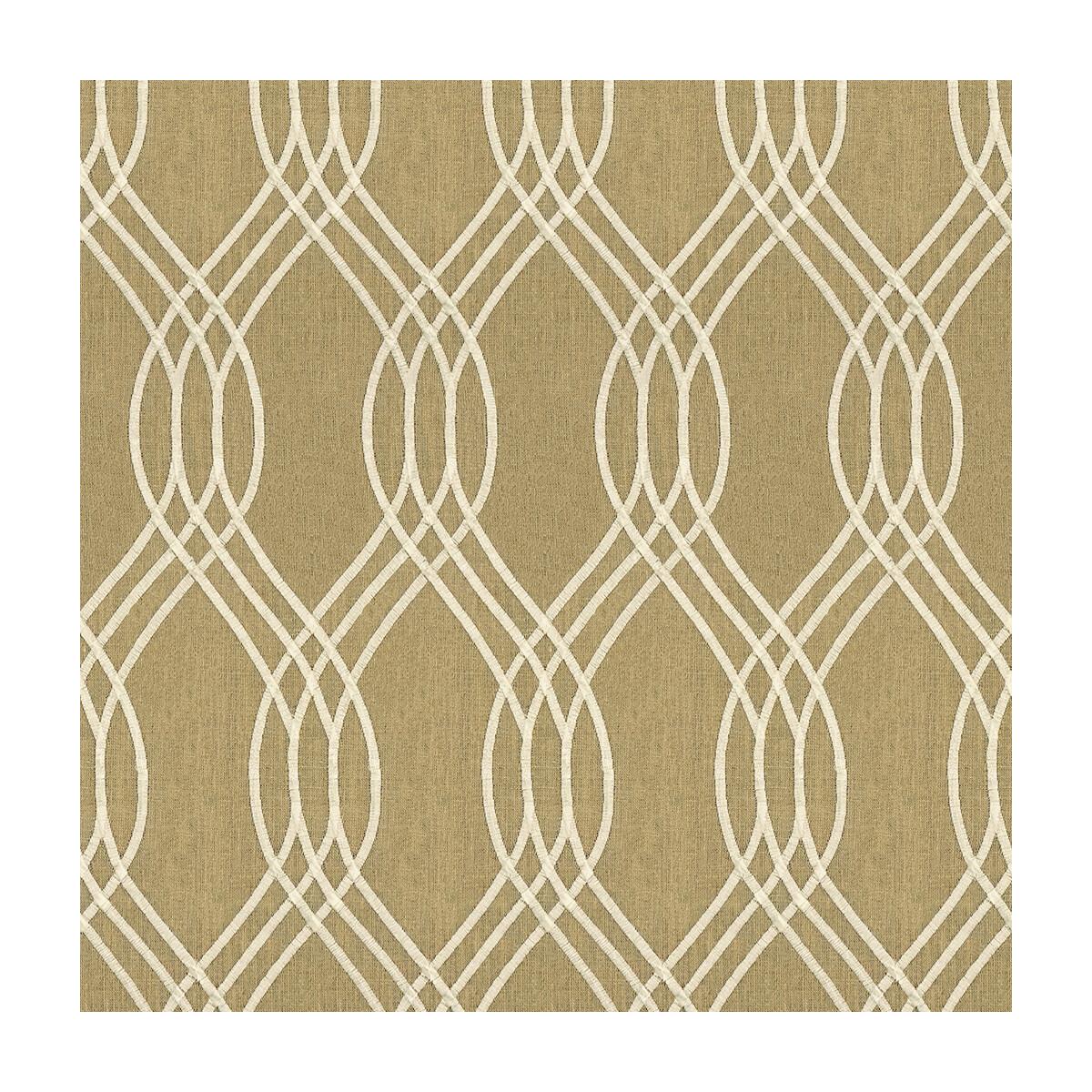 Kravet 32209 106 Fabric