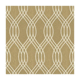 Kravet 32209 106 Fabric