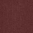 Kasmir Brussels Blush Fabric