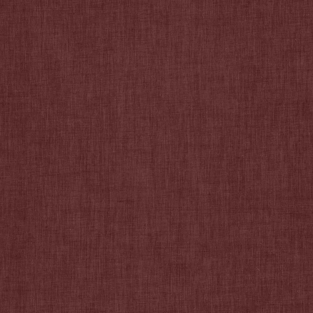 Kasmir Brussels Blush Fabric