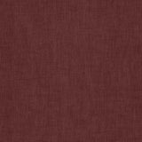 Kasmir Brussels Blush Fabric