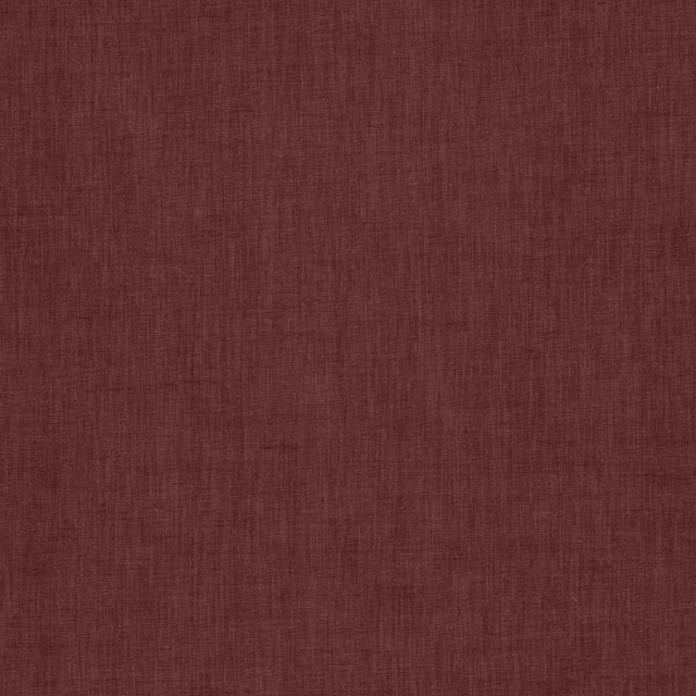 Kasmir Brussels Blush Fabric