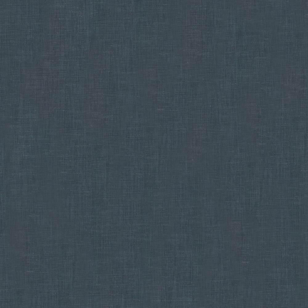 Kasmir Brussels Celestial Fabric