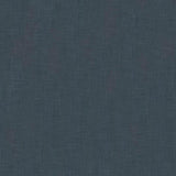 Kasmir Brussels Celestial Fabric