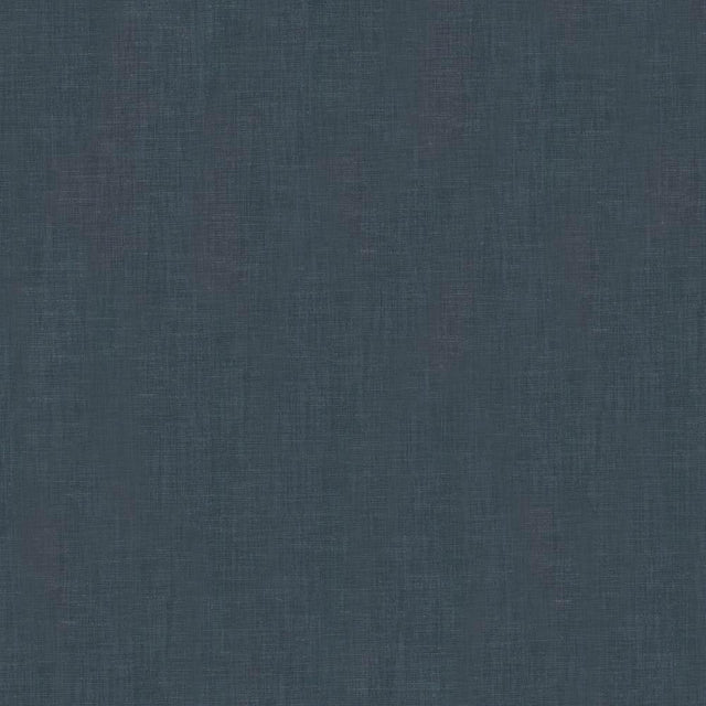 Kasmir Brussels Celestial Fabric