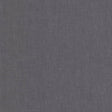 Kasmir Brussels Denim Fabric