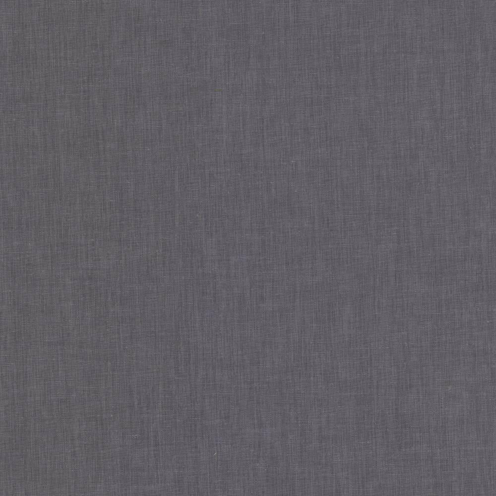 Kasmir Brussels Denim Fabric