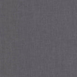 Kasmir Brussels Denim Fabric