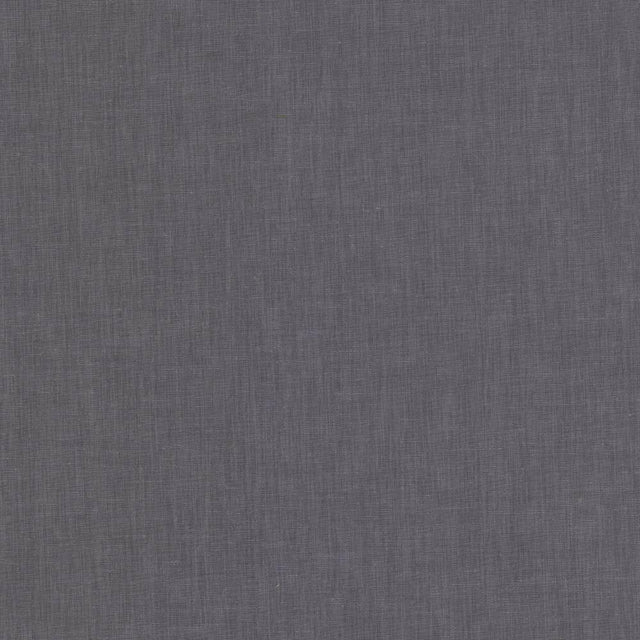 Kasmir Brussels Denim Fabric