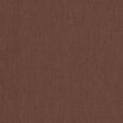 Kasmir Brussels Desert Rose Fabric