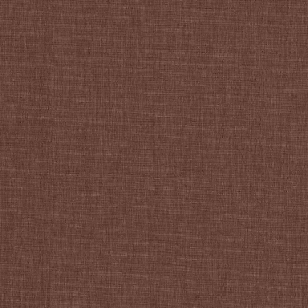 Kasmir Brussels Desert Rose Fabric