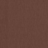 Kasmir Brussels Desert Rose Fabric