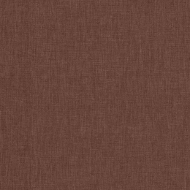 Kasmir Brussels Desert Rose Fabric