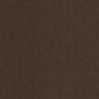 Kasmir Brussels Espresso Fabric