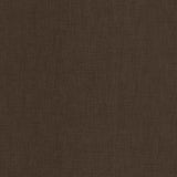 Kasmir Brussels Espresso Fabric