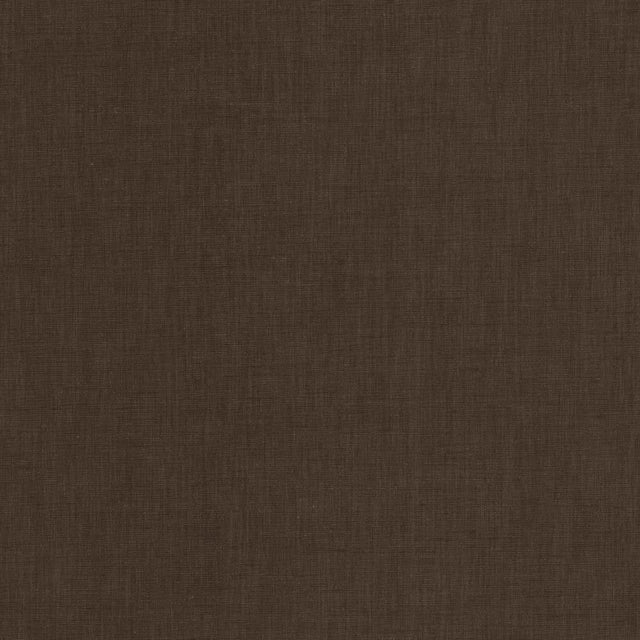 Kasmir Brussels Espresso Fabric