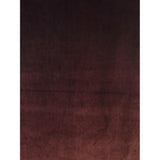 Lizzo MURANO 32 Upholstery Fabric