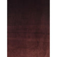 Lizzo MURANO 32 Upholstery Fabric
