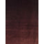 Lizzo MURANO 32 Upholstery Fabric