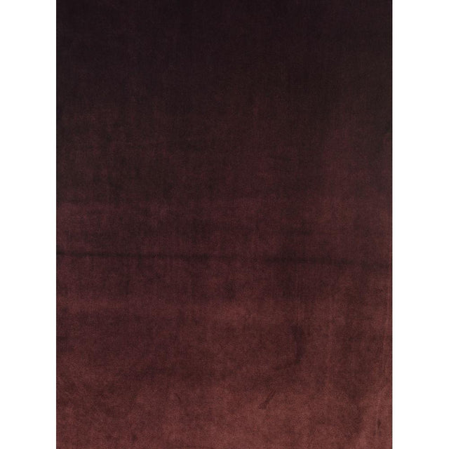 Lizzo MURANO 32 Upholstery Fabric