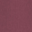 Kasmir Brussels Fuchsia Fabric
