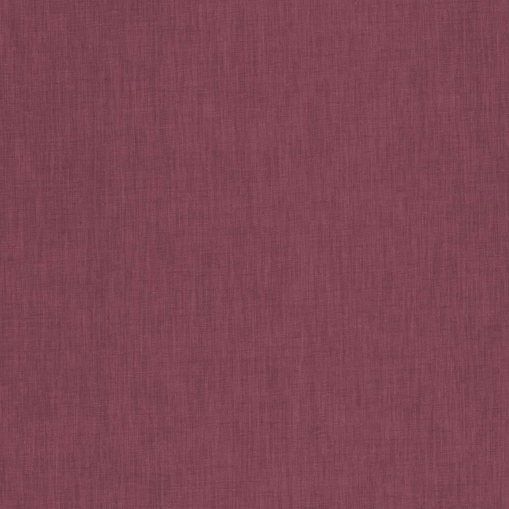 Kasmir Brussels Fuchsia Fabric