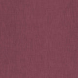 Kasmir Brussels Fuchsia Fabric
