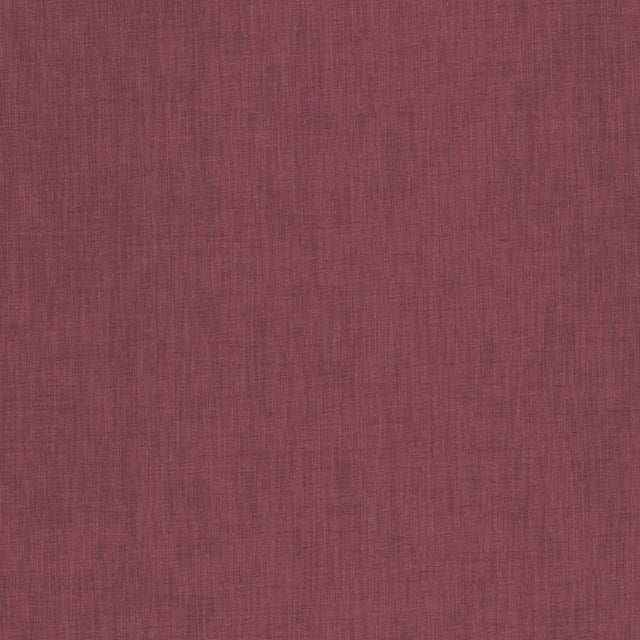 Kasmir Brussels Fuchsia Fabric
