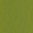 Kasmir Brussels Grass Fabric