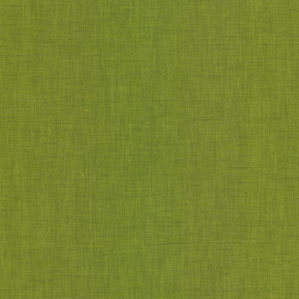 Kasmir Brussels Grass Fabric