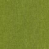 Kasmir Brussels Grass Fabric
