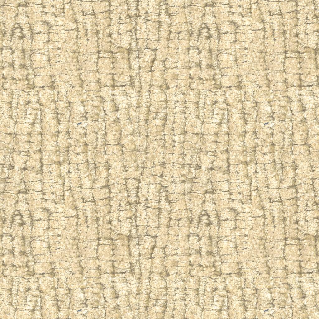 Kravet AFTER PARTY CHAMPAGNE Upholstery Fabric