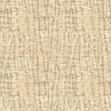 Kravet AFTER PARTY CHAMPAGNE Upholstery Fabric
