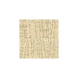 Kravet After Party Champagne Fabric