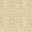 Kravet AFTER PARTY CHAMPAGNE Upholstery Fabric