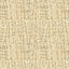 Kravet AFTER PARTY CHAMPAGNE Upholstery Fabric