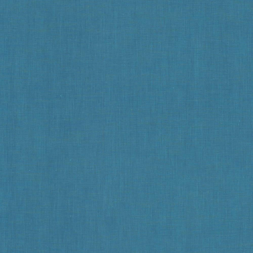 Kasmir Brussels Mayan Fabric