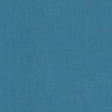 Kasmir Brussels Mayan Fabric