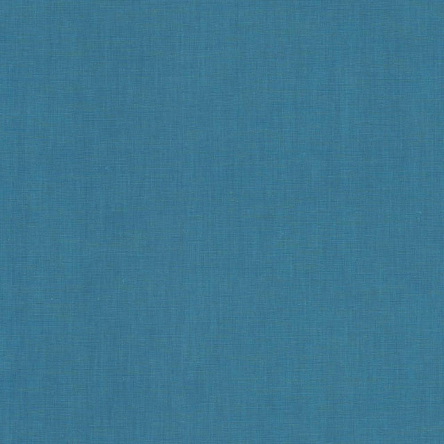 Kasmir Brussels Mayan Fabric