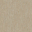 Kasmir Brussels Mist Fabric
