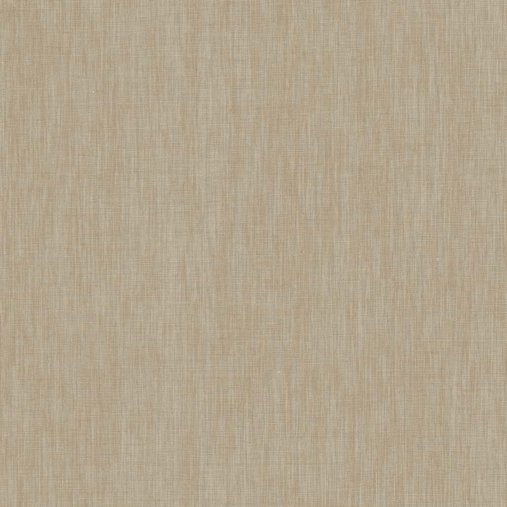 Kasmir Brussels Mist Fabric