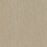 Kasmir Brussels Mist Fabric